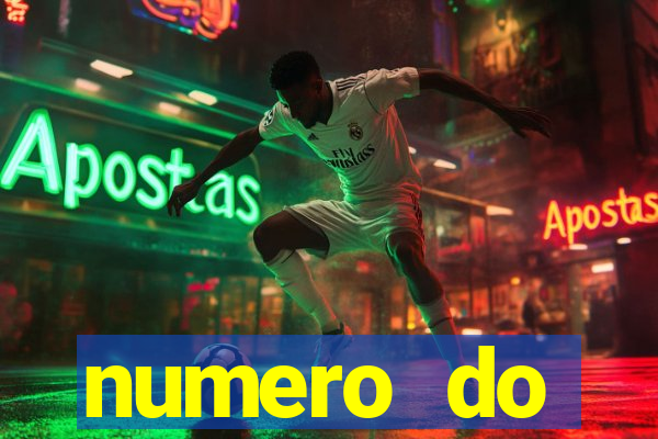 numero do poupatempo de itaquera